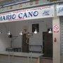 Mario Cano