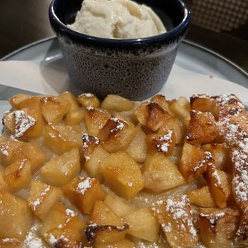 Belleville Wine Bar - Apple tart - Wine Bars Near Me - Reno, Nevada Belleville Wine Bar - Apple tart - Wine Bars Near Me - Reno, Nevada