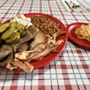 Fritz’s I-70 Bbq