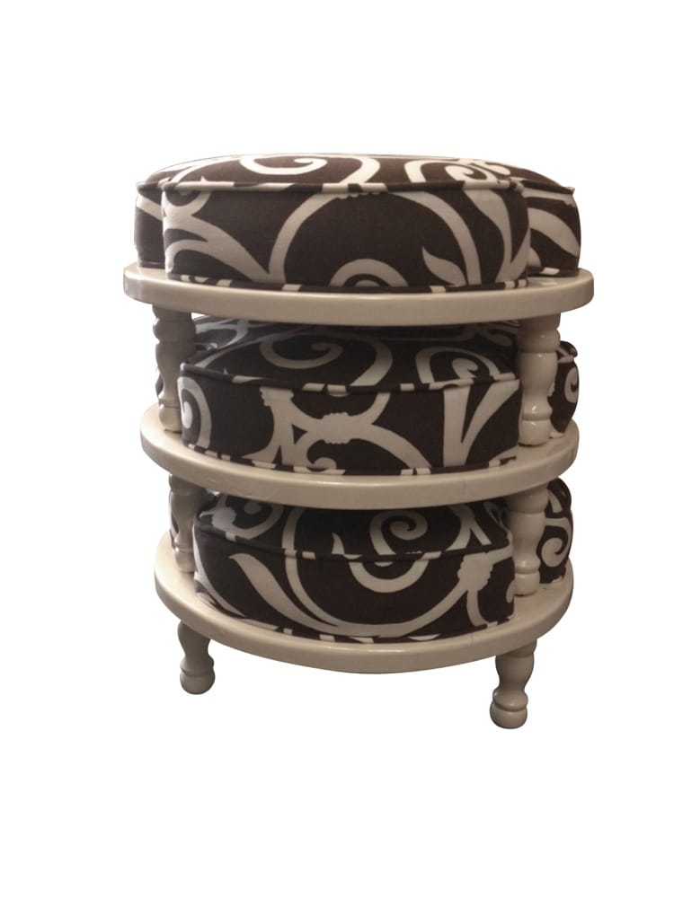 Carie's Upholstery - upholstery in Philadelphia, PA