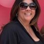Photo of Realty Professional Group