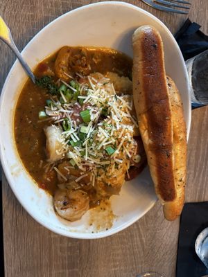 The Goose Eatery & Hangout by null