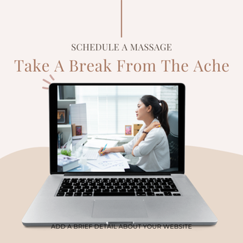 Therapeutic Massage DFW - Working from home is GREAT! Sitting at your home office desk... NOT SO MUCH. Call (972) 977-7333 - Massage Near Me Therapeutic Massage DFW - Working from home is GREAT! Sitting at your home office desk... NOT SO MUCH. Call (972) 977-7333 - Massage Near Me