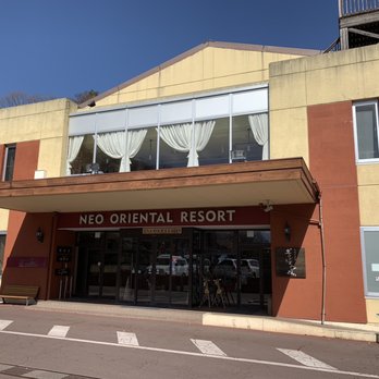 八ヶ岳ネオオリエンタルリゾート花ホテル Hotels 大泉町 谷戸8741 北杜市 山梨県 Japan Phone Number Yelp 八ヶ岳ネオオリエンタルリゾート花ホテル Hotels 大泉町 谷戸8741 北杜市 山梨県 Japan Phone Number Yelp