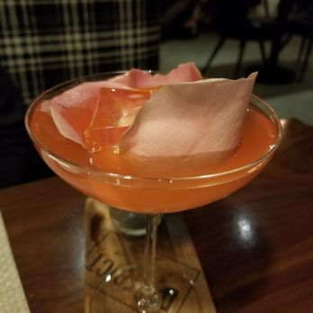 District - opium - Cocktail Bars Near Me - Los Angeles, California District - opium - Cocktail Bars Near Me - Los Angeles, California