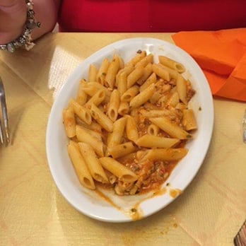 Trattoria della Faggiola - Trattorie Near Me - Pisa, PI Trattoria della Faggiola - Trattorie Near Me - Pisa, PI