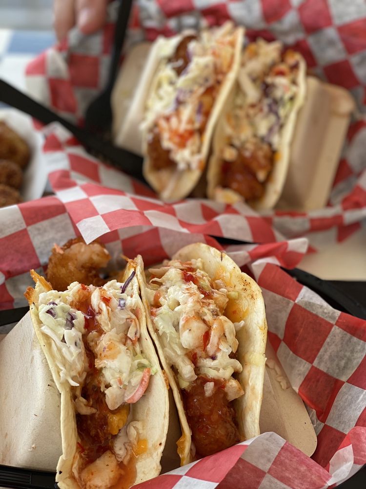 SHAKE STATION 260 Photos & 309 Reviews American (Traditional