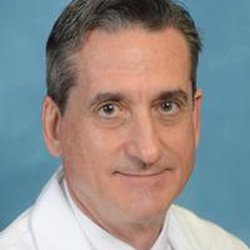 Michael Perez, MD - Holy Cross Health - Dr Perez