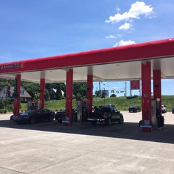 Sheetz