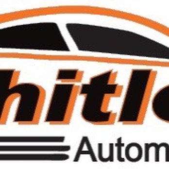 Whitley Automotive - Tires Near Me - Marshville, North Carolina Whitley Automotive - Tires Near Me - Marshville, North Carolina