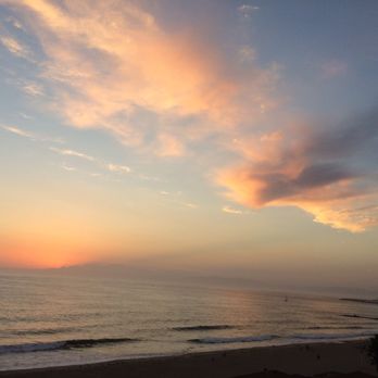 Topaz Beach - Beaches Near Me - Redondo Beach, California Topaz Beach - Beaches Near Me - Redondo Beach, California
