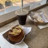 de Lucia Bakery gift card