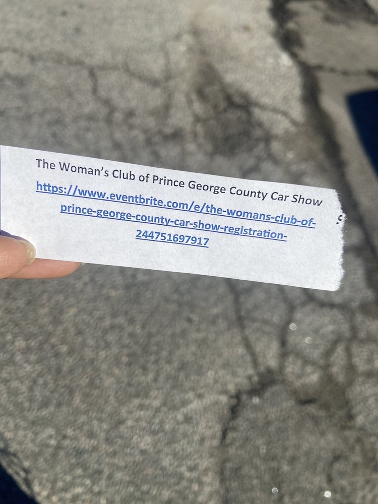 STARKE’S MUFFLER AND AUTO Updated September 2024 4550 Crossings