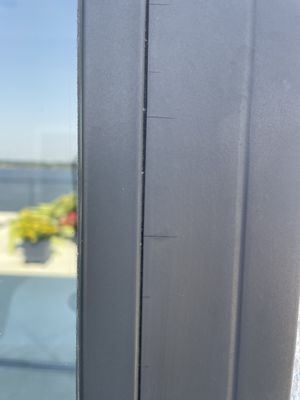 Andersen Windows by null