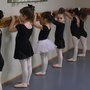 Photo of Twin Arts Dance Studio