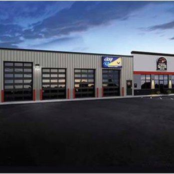 Bridgewater Overhead Doors - untitled - Garage Door Services Near Me - Bridgewater, New Jersey