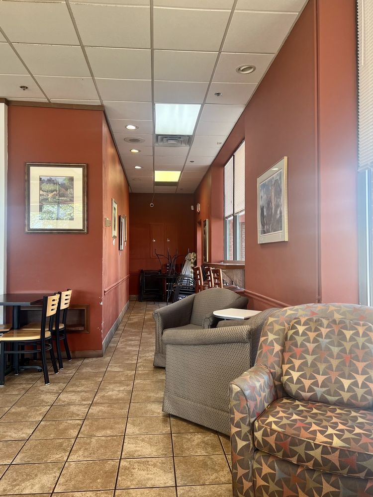 STEEP & BREW WEST Updated July 2024 51 Photos & 43 Reviews 6656