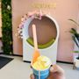 Photo of NaturalZ Ice Cream