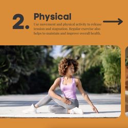 iHeal Health and Wellness Center