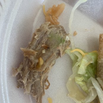 Rivas Mexican Grill - Fast Food Near Me - Sparks, Nevada Rivas Mexican Grill - Fast Food Near Me - Sparks, Nevada
