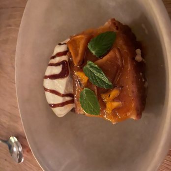 Oxomoco - Dessert - Mexican Near Me - Brooklyn, New York Oxomoco - Dessert - Mexican Near Me - Brooklyn, New York