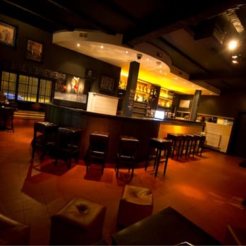 Baradouz - Pubs Near Me - Meise, VBR Baradouz - Pubs Near Me - Meise, VBR