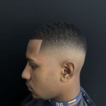 Fadez By Cj - Barbers Near Me - Las Vegas, Nevada Fadez By Cj - Barbers Near Me - Las Vegas, Nevada