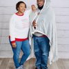 JC Penney Portrait Studios gift card