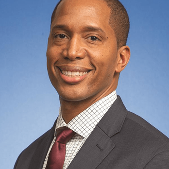 Marclan Pinnock - State Farm Insurance Agent - State Farm Agent - Home & Rental Insurance Near Me - Bronx, New York Marclan Pinnock - State Farm Insurance Agent - State Farm Agent - Home & Rental Insurance Near Me - Bronx, New York