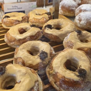 Paris Baguette - Bakeries Near Me - Fullerton, California