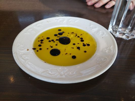 Scarolies Pasta Emporium by null