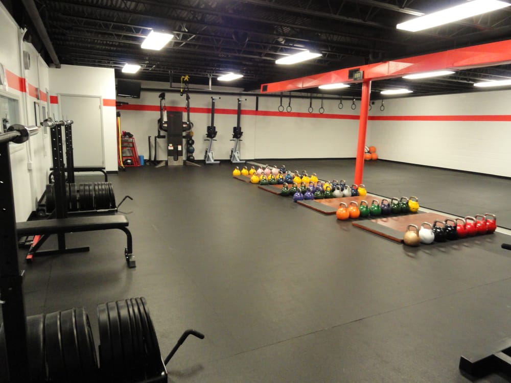 ADVANCED TRAINING CONCEPTS Updated September 2024 1607 Montford Dr, Charlotte, North