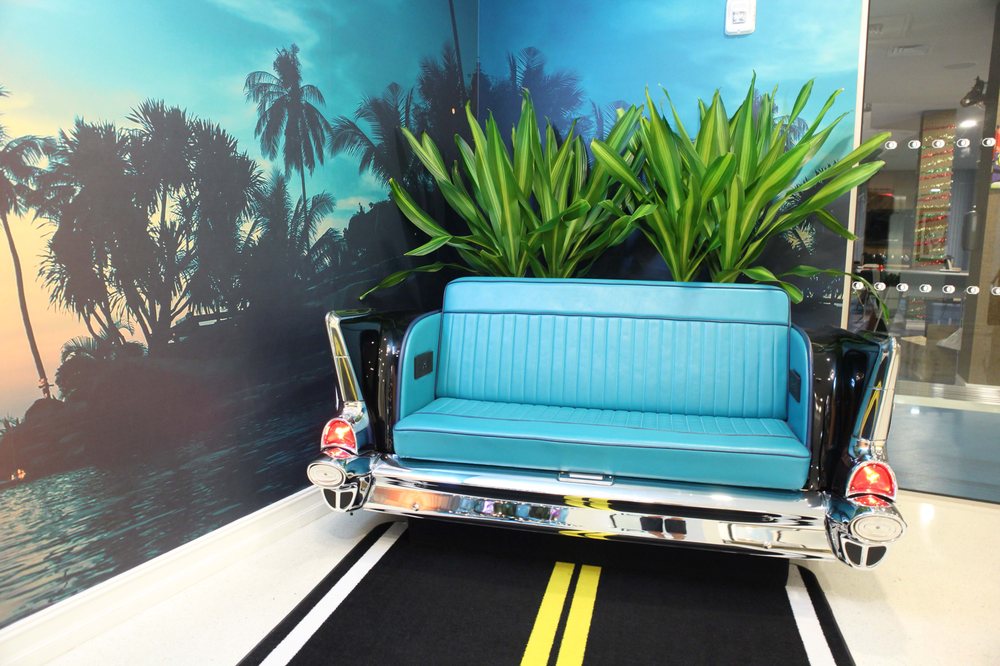 DUNN PLANTS Updated September 2024 Daytona Beach, Florida Nurseries & Gardening Phone