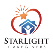 Starlight Caregivers - home care agency in Los Altos, CA