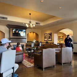 Universal Studios Hollywood VIP Experience