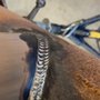 Photo of Zamora's Welding and Fabricating
