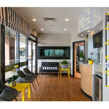 Arnold Smiles - General Dentistry Near Me - Arnold, Missouri