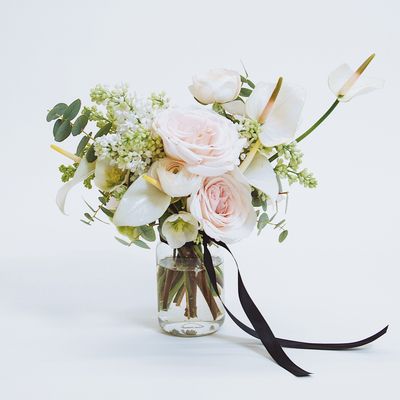 Bloomie Flower Studio by null