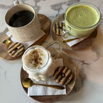 Soma Cafe & Creperie - Cafes Near Me - Waldwick, New Jersey Soma Cafe & Creperie - Cafes Near Me - Waldwick, New Jersey