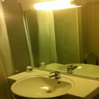 B&B Hôtel Bourges 2 - Hotels Near Me - Bourges, 18