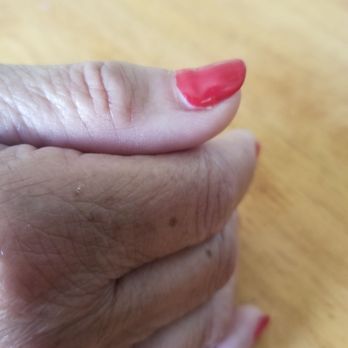 Sacto Nails - Nail Salons Near Me - Sacramento, California Sacto Nails - Nail Salons Near Me - Sacramento, California