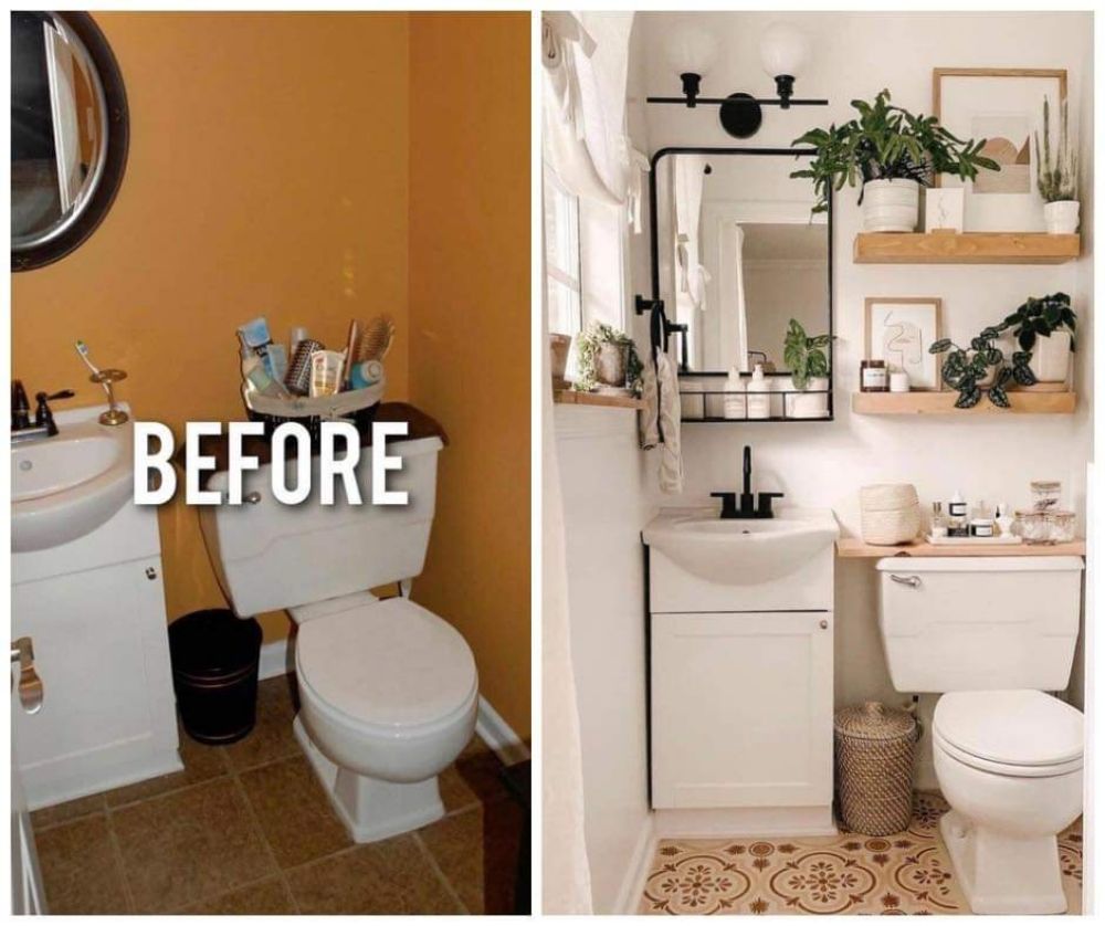 Slide of HDH Residential Services