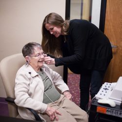 Arizona Hearing Specialists