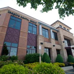 Inspire Dental Group - State-of-the art Facilities