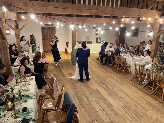 Bittersweet Farm Restaurant and Tavern by null