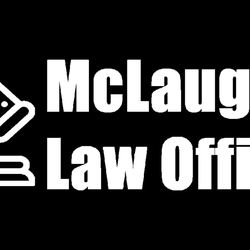 McLaughlin Law Office