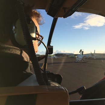 Pacific Helicopter Tours - Aerial Tours Near Me - Kahului, Hawaii