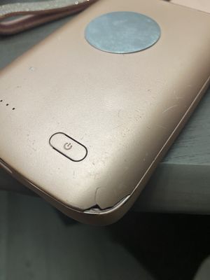 Coltan Electronics by null