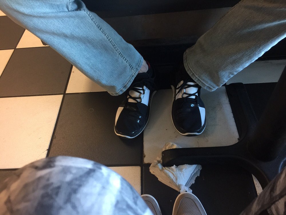 BURGER KING 13 Photos & 19 Reviews 2971 Moose Trl, Elkhart, Indiana Burgers Restaurant