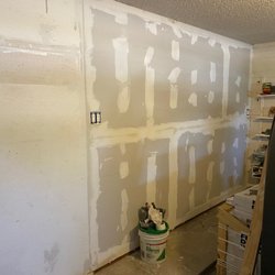 Gary the Handyman Guy